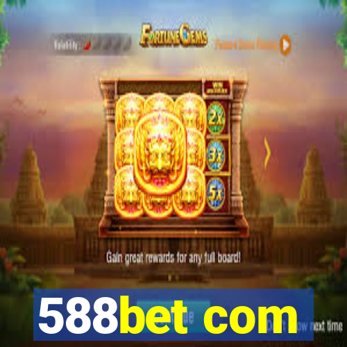 588bet com